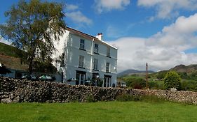 Brook House Inn